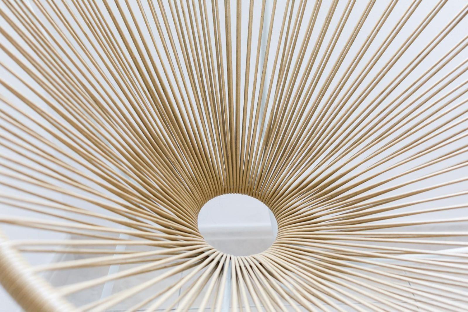 Balcon De Brano Villa O Freixo Exteriör bild
